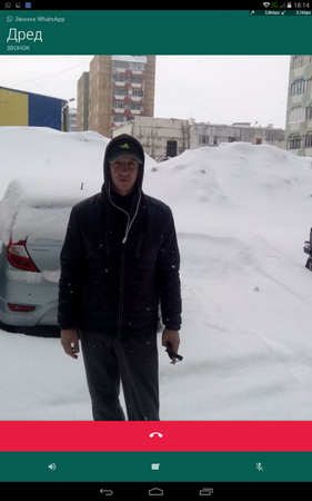 281x450  159 KB. Big one: 800x1280  502 KB