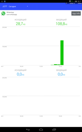 281x450  17 KB. Big one: 800x1280  56 KB