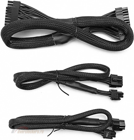 432x450  57 KB. Big one: 863x900  180 KB