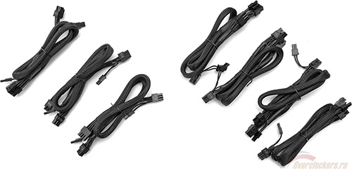 500x240  29 KB. Big one: 1100x529  103 KB