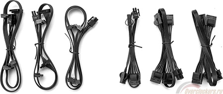 450x190  26 KB. Big one: 1000x422  90 KB