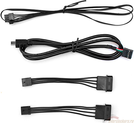 450x411  36 KB. Big one: 900x822  106 KB