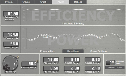 500x301  47 KB. Big one: 1108x668  204 KB