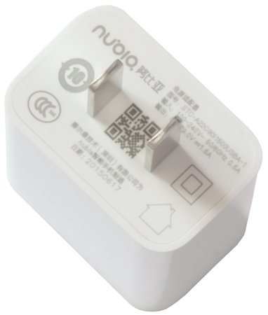 382x450  49 KB. Big one: 848x1000  171 KB