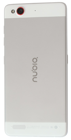 230x450  27 KB. Big one: 766x1500  243 KB