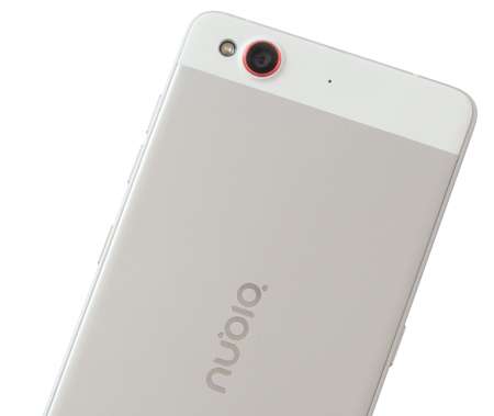 450x379  35 KB. Big one: 1188x1000  188 KB