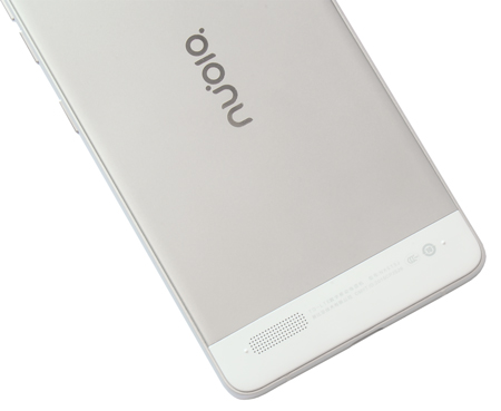 450x369  38 KB. Big one: 1218x1000  208 KB