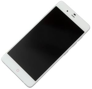 300x290  7 KB. Big one: 1040x1000  170 KB