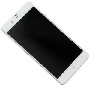 300x290  7 KB. Big one: 1056x1000  176 KB