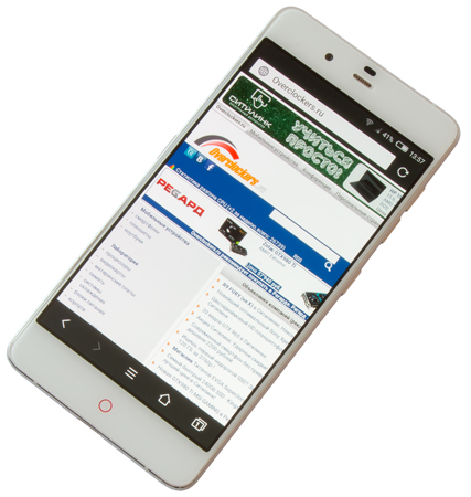 427x450  102 KB. Big one: 948x1000  358 KB