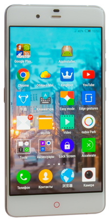 228x450  103 KB. Big one: 760x1500  655 KB