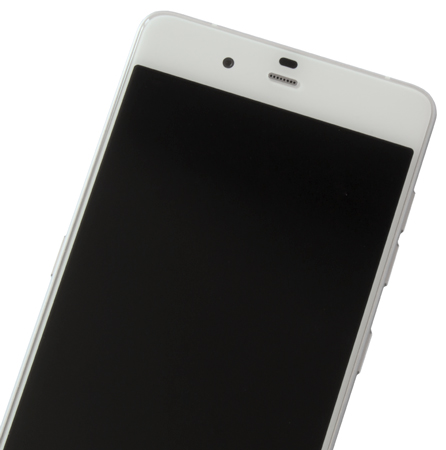 446x450  48 KB. Big one: 992x1000  229 KB