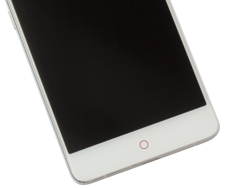 450x371  49 KB. Big one: 1212x1000  338 KB