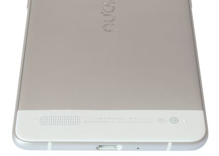 450x320  8 KB. Big one: 1344x1000  335 KB