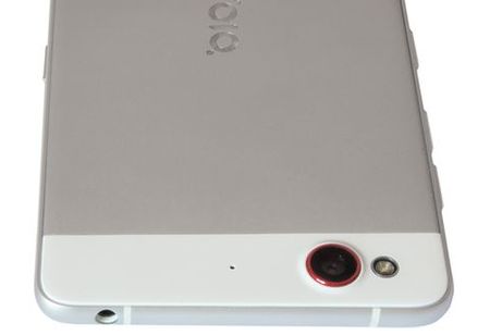 450x309  9 KB. Big one: 1302x1000  320 KB