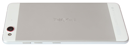 450x158  20 KB. Big one: 1500x528  152 KB