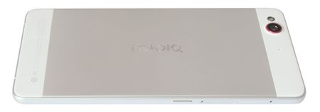 450x158  5 KB. Big one: 1500x528  133 KB