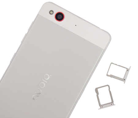 450x387  44 KB. Big one: 1164x1000  261 KB