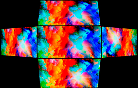 450x287  151 KB. Big one: 1241x791  753 KB