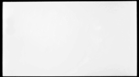 450x252  19 KB. Big one: 900x504  55 KB