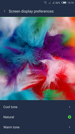 253x450  226 KB. Big one: 1080x1920  1875 KB