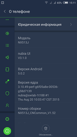 253x450  37 KB. Big one: 1080x1920  124 KB
