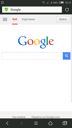 253x450  21 KB. Big one: 1080x1920  88 KB