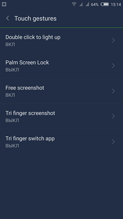 253x450  22 KB. Big one: 1080x1920  70 KB