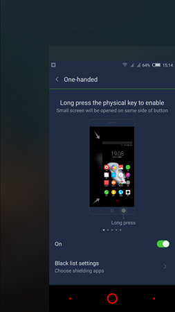 253x450  50 KB. Big one: 1080x1920  187 KB