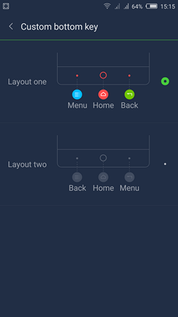 253x450  20 KB. Big one: 1080x1920  59 KB