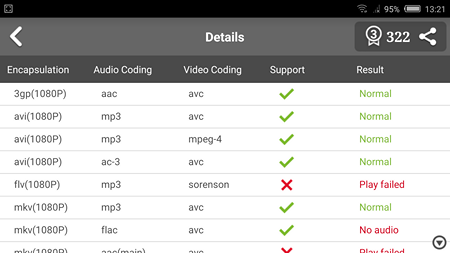 450x253  31 KB. Big one: 1920x1080  164 KB