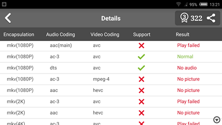 450x253  33 KB. Big one: 1920x1080  170 KB