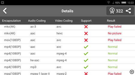 450x253  33 KB. Big one: 1920x1080  169 KB