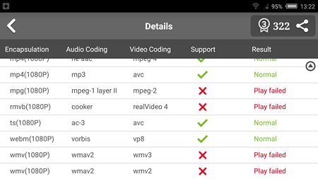 450x253  34 KB. Big one: 1920x1080  170 KB