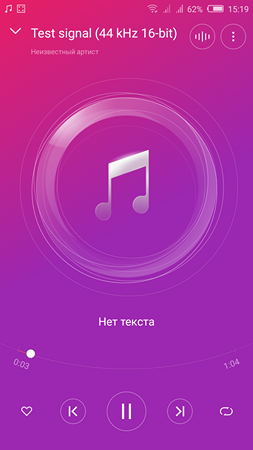 253x450  96 KB. Big one: 1080x1920  706 KB