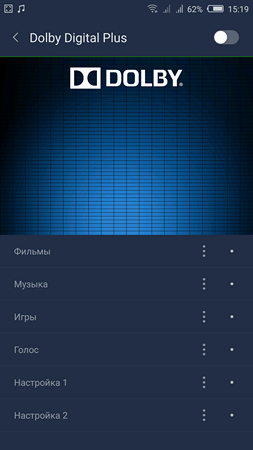253x450  89 KB. Big one: 1080x1920  184 KB