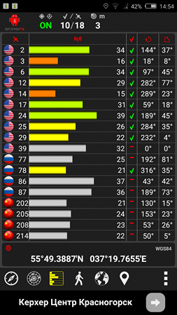 253x450  112 KB. Big one: 1080x1920  447 KB