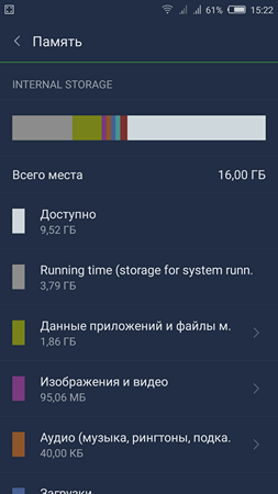 253x450  33 KB. Big one: 1080x1920  95 KB
