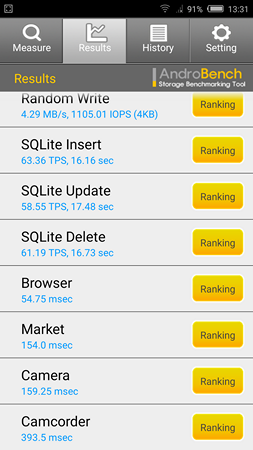 253x450  65 KB. Big one: 1080x1920  267 KB