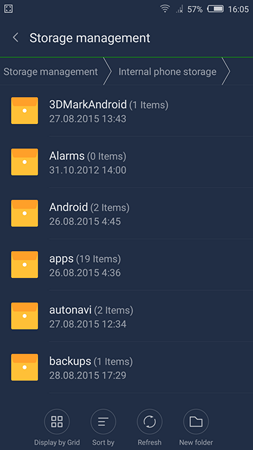 253x450  43 KB. Big one: 1080x1920  138 KB