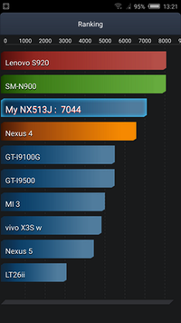 200x356  44 KB. Big one: 1080x1920  128 KB