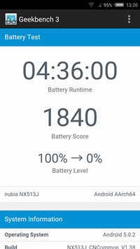 200x356  35 KB. Big one: 1080x1920  139 KB