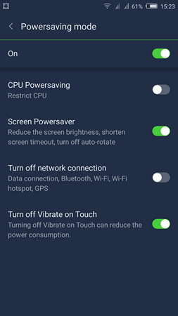 253x450  37 KB. Big one: 1080x1920  116 KB