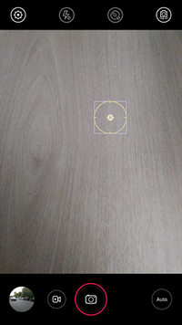 200x356  85 KB. Big one: 1080x1920  1553 KB