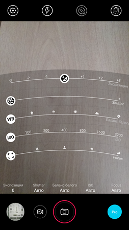 253x450  166 KB. Big one: 1080x1920  1559 KB