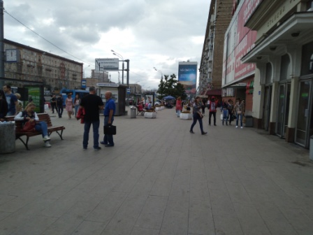 448x336  55 KB. Big one: 4160x3120  3148 KB