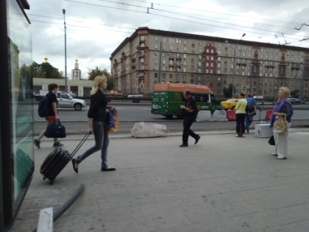 448x336  60 KB. Big one: 4160x3120  3123 KB