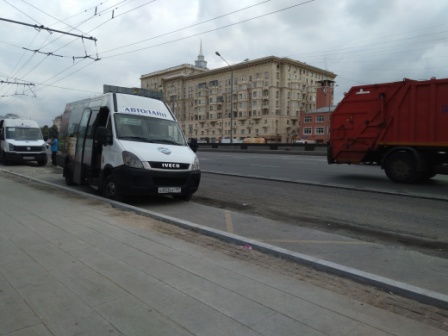 448x336  54 KB. Big one: 4160x3120  3365 KB