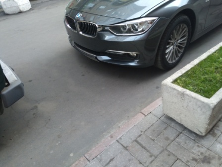 448x336  55 KB. Big one: 4160x3120  2999 KB