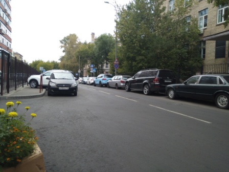 448x336  59 KB. Big one: 4160x3120  3678 KB